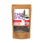 Chia 300g