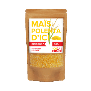 Polenta