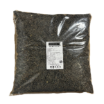 Lentilles Vertes IP-SUISSE 5kg