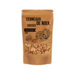 Cerneaux de noix 150g