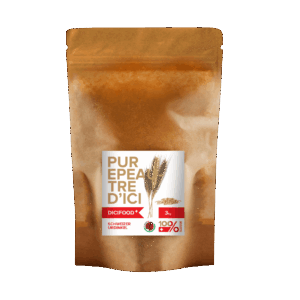 Epeautre 3kg