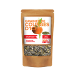 Graines de courges 250g