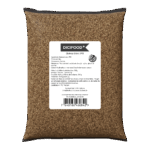 Quinoa blanc IP-SUISSE 5kg