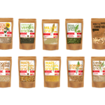 Coffret dégustation Dicifood