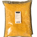Polenta 5kg